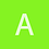 anony17