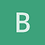 BreezyAcorn43
