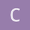 CYCY57