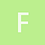 Fabienne7559
