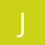 Jo1