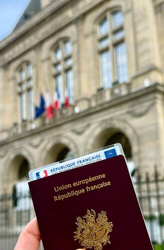 643507087_948488184371672_2923036163711476784_n