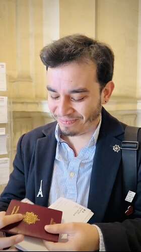 641394268_10238279723308565_6156676203761114831_n