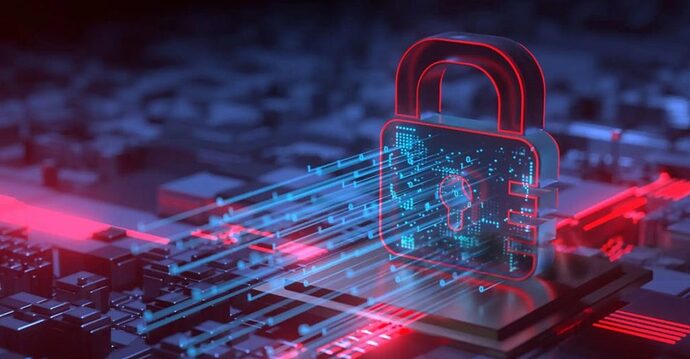 Politique de confidentialité - France Accueil 2025