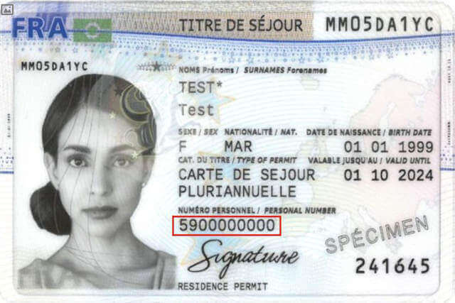 1000039459.jpg