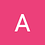 AHMED_HARED