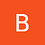 Bocar_Barry