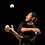 Danielo_Amaya