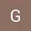Gemeaux_gem