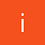 imad_sgh