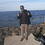 Miloud_Mahmoudi