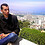 mohamed_walid_mounsi
