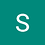 Stephan_Arzhanov