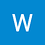 Wafa744