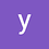 youcef_moussaid